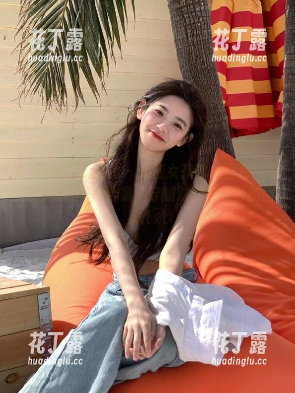 Kimoe激萌文化 - 之应女孩艺术图包：唯美意境的写真合集，穿越时空感受爱的回响.txt