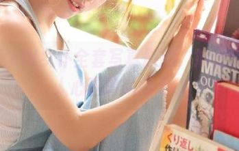 KuukoW女仆全套写真原图，捕捉每个动人心弦的瞬间.txt
