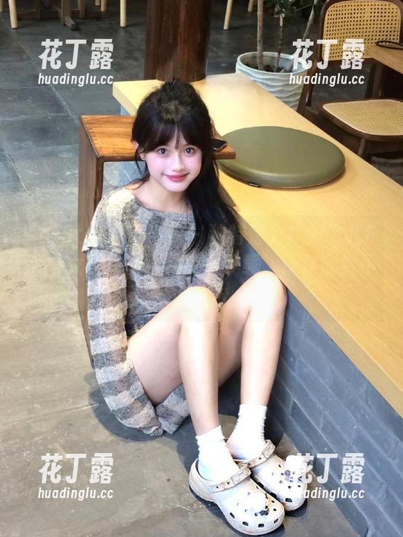 MFStar模范学院-刘飞儿Faye MFStar模范学院 - 独特魅力!刘飞儿Faye女王写真合集免费下载,让你欣赏不止.txt