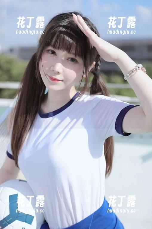 MFStar模范学院 - 南晓梦透明写真套图：引领视觉盛宴的时尚探索.txt
