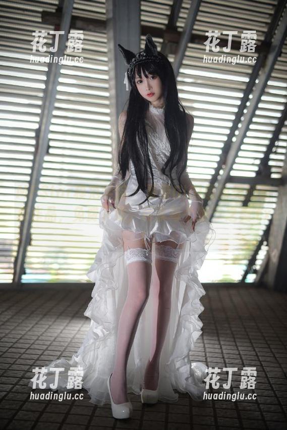 MFStar模范学院 - 夏茉GIGI最新美腿写真作品，免费下载，尽享每个细节之美.txt