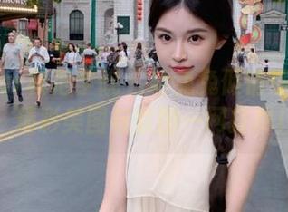 MFStar模范学院 - 宅兔兔倾情演绎短裙魅力，精彩美图与套图一网打尽！.txt