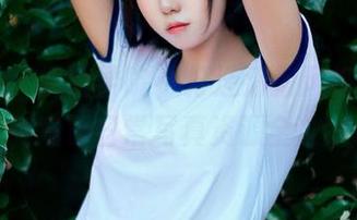 MFStar模范学院 - 打造清新风格，小奶瓶呜呜高清日常写真资源全放送.txt
