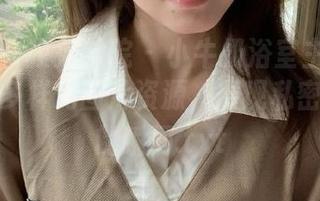 MFStar模范学院 - 小牛奶浴室主题摄影，汇聚多样化图片资源，展现私密而美丽的瞬间.txt