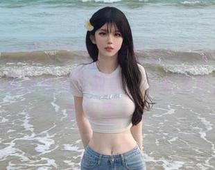 MFStar模范学院 - 柒喜小baby厨娘：用作品集讲述美食故事，资源丰富，等你来探索.txt