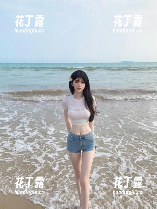 MFStar模范学院-柒喜小baby MFStar模范学院 - 柒喜小baby厨娘:用作品集讲述美食故事,资源丰富,等你来探索.txt