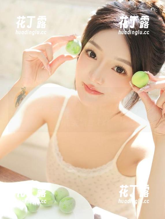 MFStar模范学院-柳侑绮Sevenbaby MFStar模范学院 - 柳侑绮Sevenbaby全新推出修女写真集,诠释了神秘与优雅的完美结合.txt