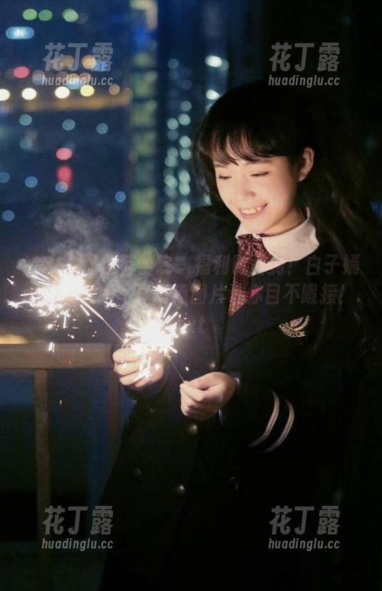 MFStar模范学院-白子嫣nicky MFStar模范学院 - 福利时间到!白子嫣nicky眼镜写真高清图片让你目不暇接!.txt
