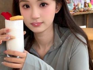 MFStar模范学院 - 免费获取萌琪琪Irene蕾丝风格写真作品，感受每一帧的独特艺术气息.txt