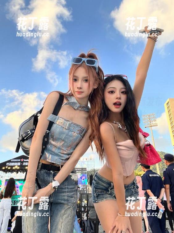 MFStar模范学院-蒋小静Jessica MFStar模范学院 - 2023年度最新发布:蒋小静Jessica才女秘书系列照片,优雅与魅力交汇之作!.txt
