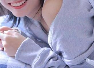 MFStar模范学院 - 薛琪琪sandy专属比基尼写真套图：夏日沙滩的梦幻之旅.txt