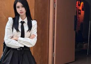 MTYH喵糖映画 - 细腻中的魅力：lovely呆玄的睡衣写真原图让你眼前一亮.txt