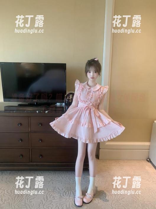 准备好了吗？喵糖映画加藤惠兔女郎网盘下载等你来体验！.txt