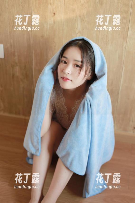 MiStar魅妍社 - 柔美水手服与无圣光，Mieko林美惠子独特风格的图包尽览.txt