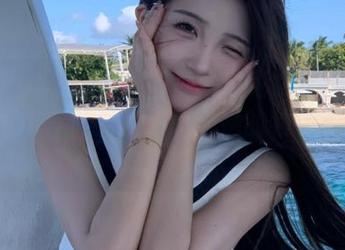 MiStar魅妍社 - SISY思兔女郎特辑：丰富图库等你下载，感受她的独特魅力.txt