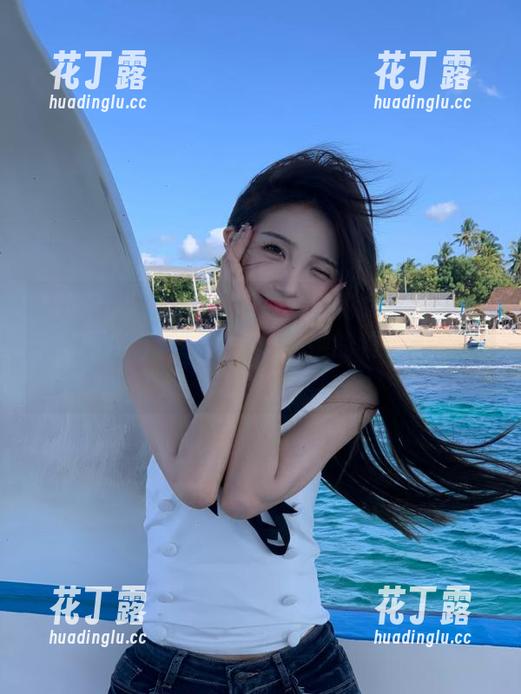 MiStar魅妍社-SISY思 MiStar魅妍社 - SISY思兔女郎特辑:丰富图库等你下载,感受她的独特魅力.txt