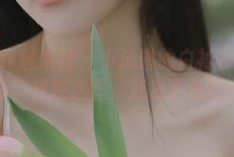 MiStar魅妍社 - 小沫琳的白衬衫原图限时免费，尽在这里，赶紧下载吧！.txt