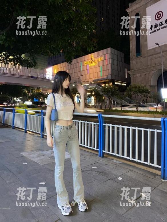 MiStar魅妍社-王婉悠Queen MiStar魅妍社 - 油亮时刻:王婉悠Queen写真套图展现女性之美的无限可能.txt
