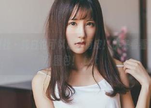 MiStar魅妍社 - 纯白也可以这么俏皮！快来看看王婉悠的原图图包！.txt