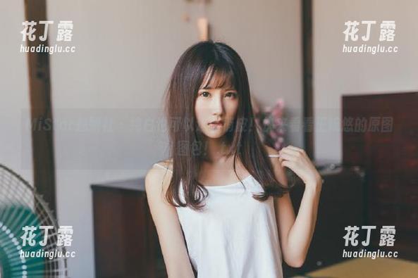 MiStar魅妍社 - 纯白也可以这么俏皮！快来看看王婉悠的原图图包！.txt