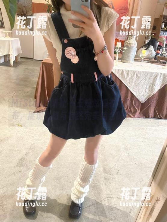 MiStar魅妍社-王婉悠 MiStar魅妍社 - 王婉悠睡衣写真原图发布,展现优雅与自然完美结合的作品.txt