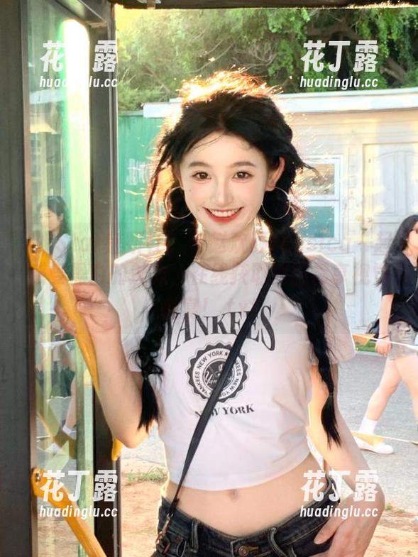 MiStar魅妍社 - 与赵欢颜Jessica一起感受黑白的魅力，在线获取原图尽享视觉盛宴！.txt