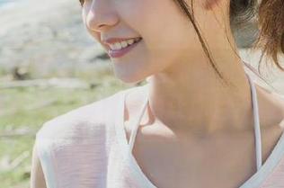 MiStar魅妍社 - 探索鲍妮boonie女孩的写真作品，福利满满让你目不暇接.txt