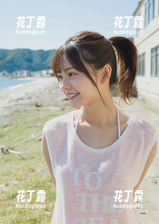 MiStar魅妍社 - 探索鲍妮boonie女孩的写真作品，福利满满让你目不暇接.txt