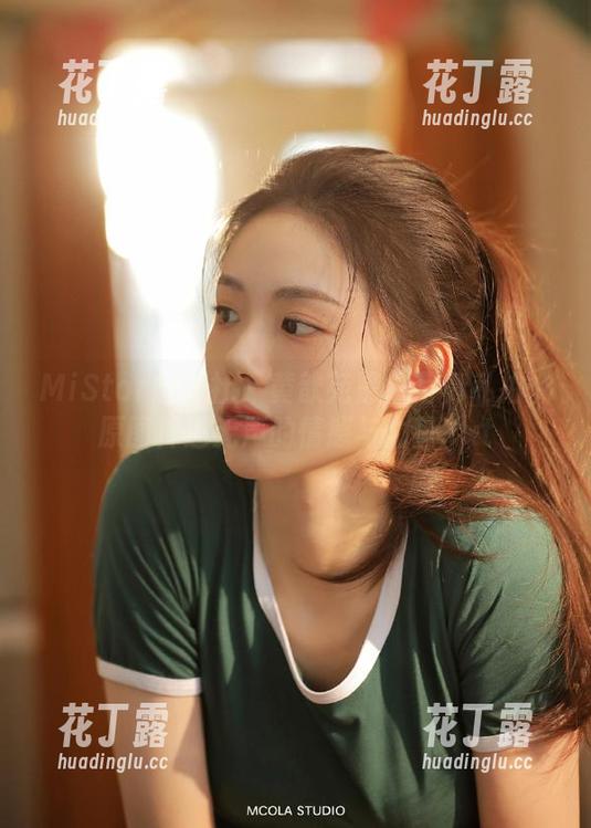 MiStar魅妍社-黄歆苑 MiStar魅妍社 - 黄歆苑黑白写真私拍:原图传递无声的情感与力量.txt
