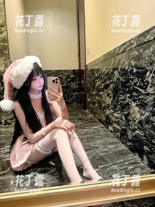MiStar魅妍社-黄歆苑 MiStar魅妍社 - 定制专属风格,黄歆苑连体衣的独特魅力写真图片欣赏.txt