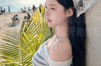 MiiTao蜜桃社 - 高清呈现咕噜Sweet少女写真，丰富资源带你揭开她的艺术世界！.txt