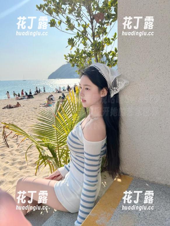 MiiTao蜜桃社 - 高清呈现咕噜Sweet少女写真，丰富资源带你揭开她的艺术世界！.txt
