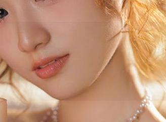 MiiTao蜜桃社 - 在小魔女lily的婚纱写真集中，精选绝美姿态带你体验不一样的婚礼梦境！.txt