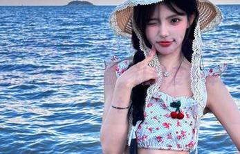 MiiTao蜜桃社 - 清纯写真尽在这里：木奈奈高清图片免费下载，让你爱不释手！.txt