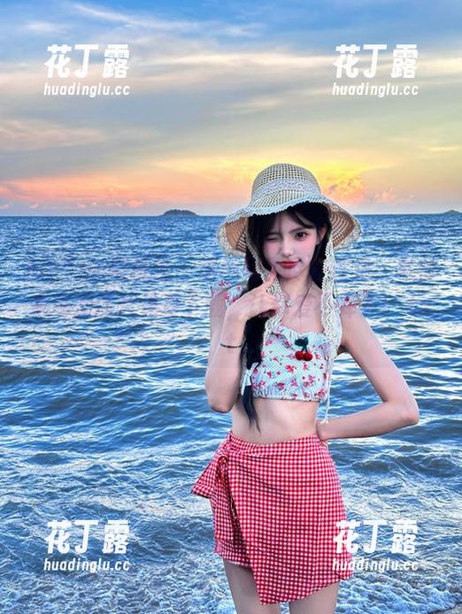 MiiTao蜜桃社 - 清纯写真尽在这里：木奈奈高清图片免费下载，让你爱不释手！.txt