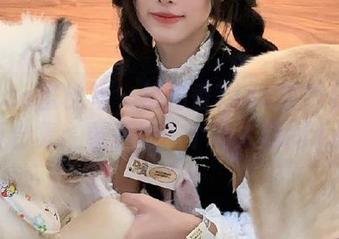 MiiTao蜜桃社 - 桃乃香Tina姐姐私房写真合集：重温每一个动人瞬间.txt