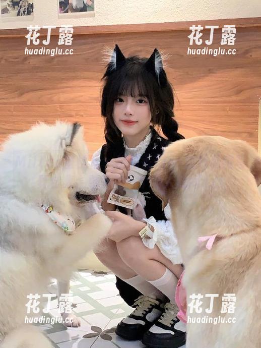 MiiTao蜜桃社 - 桃乃香Tina姐姐私房写真合集：重温每一个动人瞬间.txt