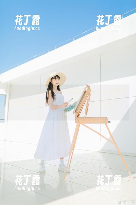 MiiTao蜜桃社-王婉悠Queen MiiTao蜜桃社 - 王婉悠Queen白裙的最新摄影艺术作品,已精美呈现于图库中!.txt