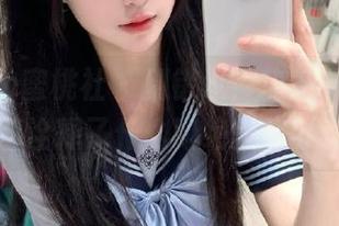 MiiTao蜜桃社 - 别错过！琉璃lily睡衣高清套图诠释了什么叫绝美与可爱！.txt