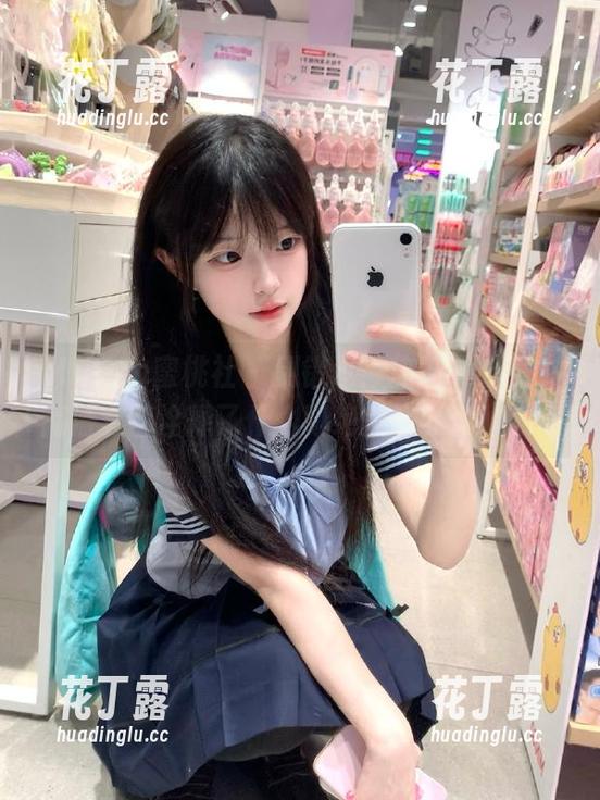 MiiTao蜜桃社-琉璃lily MiiTao蜜桃社 - 别错过!琉璃lily睡衣高清套图诠释了什么叫绝美与可爱!.txt