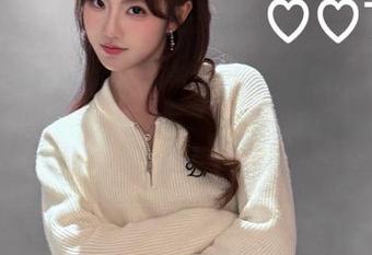 MiiTao蜜桃社 - 高清索菲娅Sophia瑜伽图集：打卡她的每一个迷人瑜伽瞬间.txt