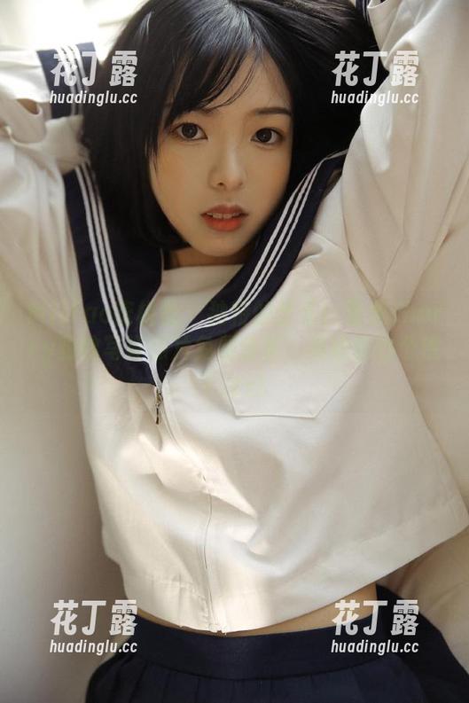 MiiTao蜜桃社-雪梨sherry MiiTao蜜桃社 - 独特的艺术!雪梨sherry豹纹写真照片免费分享,表达你的个性!.txt