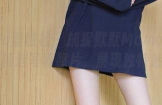 MiiTao蜜桃社 - 捕捉默默Momo妹妹的瞬间：精选写真照片，展现独特魅力.txt