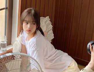 MyGirl美媛馆 - 超美兔女郎Betty林子欣的最新美图，完整图包奉上让你大饱眼福.txt