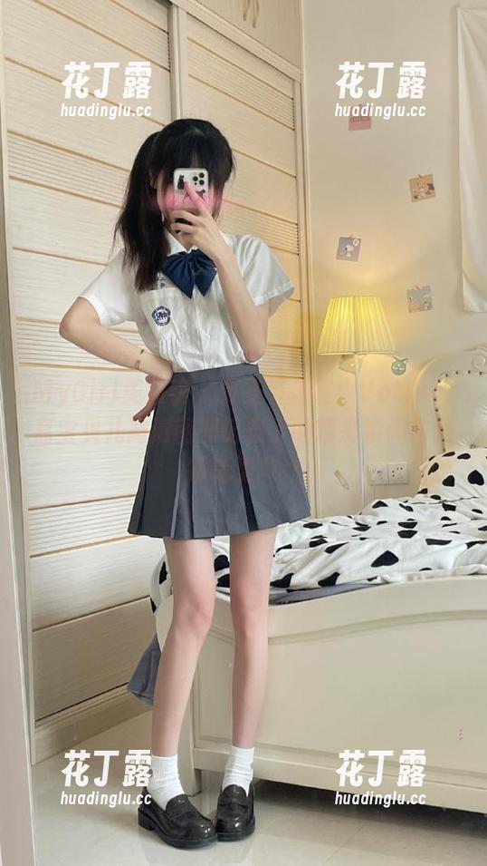 MyGirl美媛馆-Vetiver嘉宝贝儿 MyGirl美媛馆 - 万圣节盛宴:Vetiver嘉宝贝儿高清图册记录下的精彩瞬间与独特造型.txt
