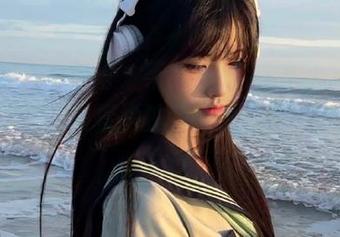MyGirl美媛馆 - 于大小姐Ayu私人自拍图包精选，捕捉她独特气质的每一次瞬间.txt