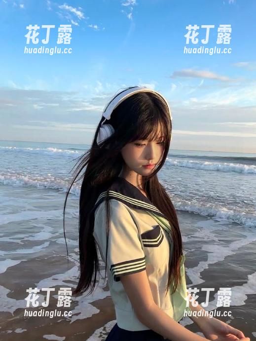 MyGirl美媛馆-于大小姐Ayu MyGirl美媛馆 - 于大小姐Ayu私人自拍图包精选,捕捉她独特气质的每一次瞬间.txt