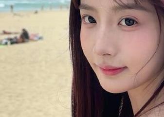 MyGirl美媛馆 - 南湘baby带你走进清纯世界，免费下载绝美图片，尽享青春魅力！.txt