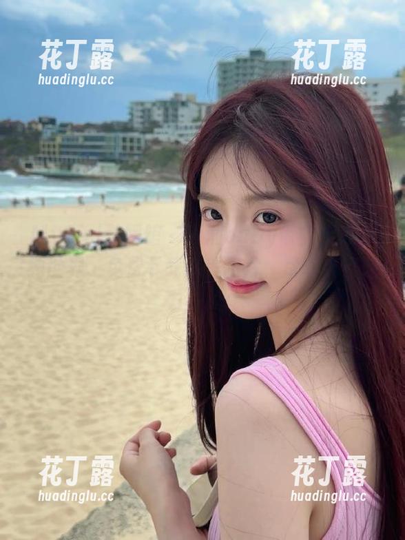 MyGirl美媛馆-南湘baby MyGirl美媛馆 - 南湘baby带你走进清纯世界,免费下载绝美图片,尽享青春魅力!.txt