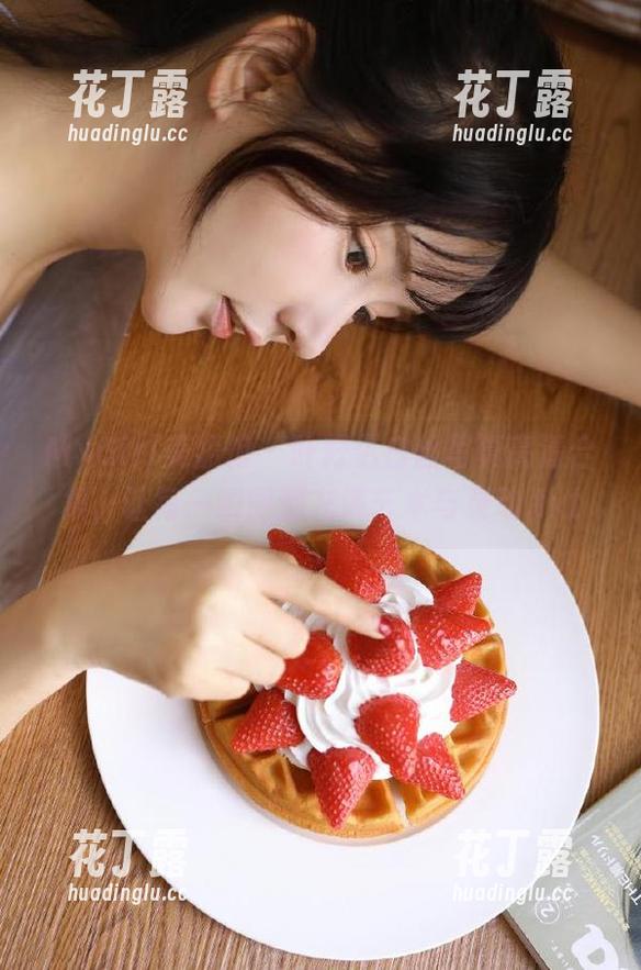 MyGirl美媛馆 - 叶籽亿白丝写真高清合集，让每一瞬间都充满艺术与灵动.txt